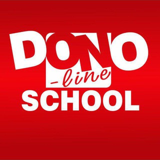 "Dono School" o'quv markazi
