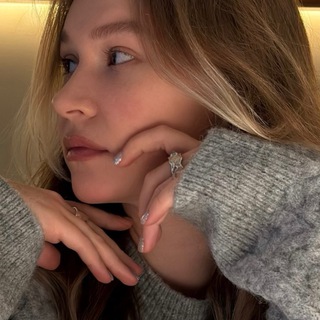 Polina