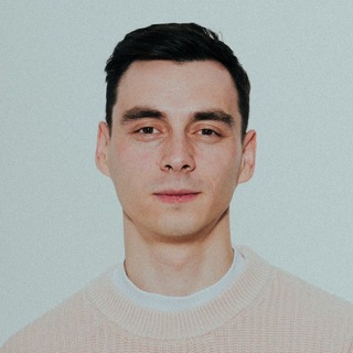 Игорь Тофанюк