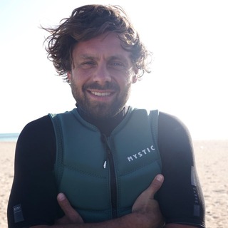 Maxim SHTRO