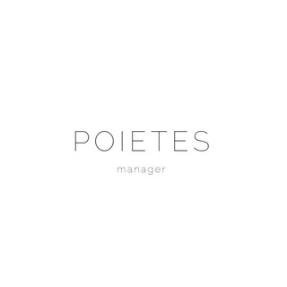 poietes
