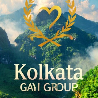 KOLKATA FRIEND ZONE - GAY GROUP -