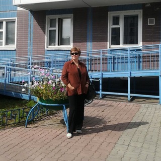 Ирина