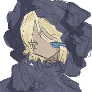 info𓉸