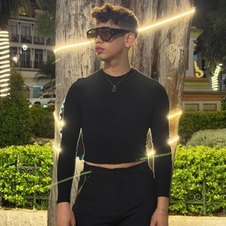 Esteban Medina