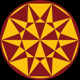 🔶ПРЕФІКС🔶