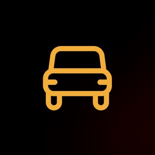 Авто під ключ🛞 NL🇳🇱 B🇧🇪