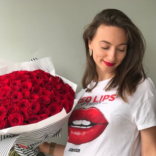 Lubov Cvetaeva