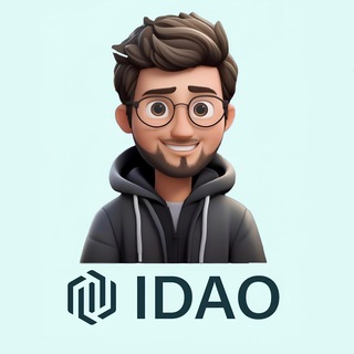 Community Manager