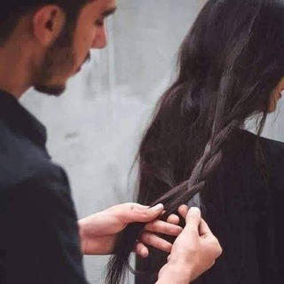 حـجايآت آيليـآ"