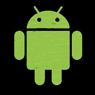 Modded Apps And Games