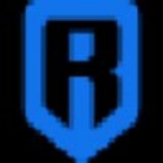 Ronin Coin