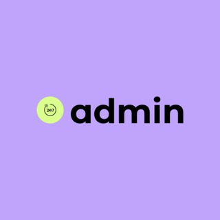 admin WH