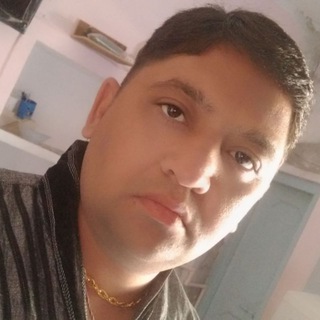 AMAR SINGH TAK
