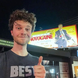 Krytоу Vаnyа