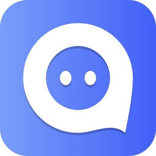 Freechat