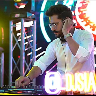 🎧DJ SIA🎛🎹