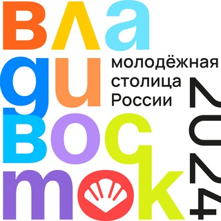 Педагогический дайвинг
