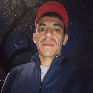 Sanjar Butayev⚡