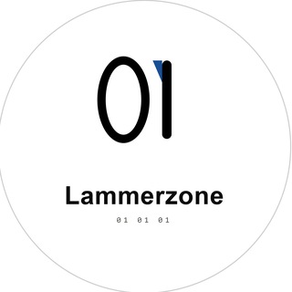 LammerZone