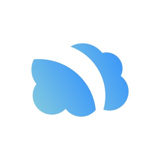 cloudmine 🌐