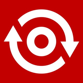 olamavto.uz