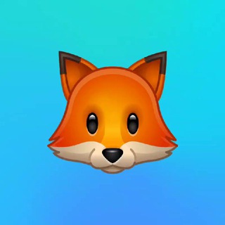 Mifka