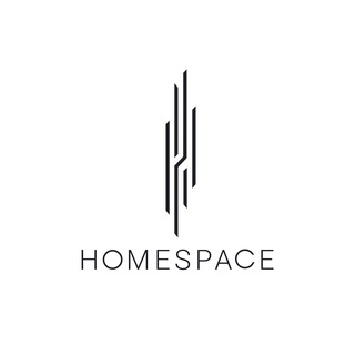 Homespace