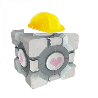 Cube