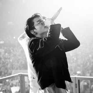 Jungkook, 전