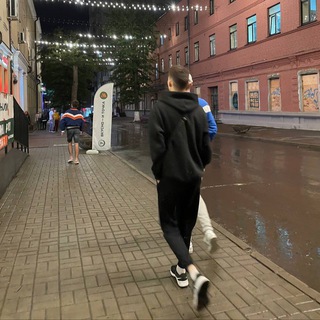 Илья