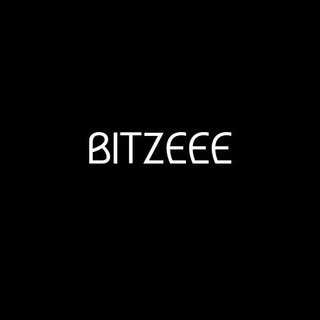Bitzeee airdrops