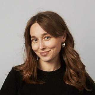 Катя Полухина