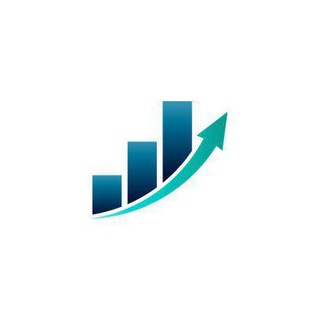 Fact | Business Tip | Lesson |