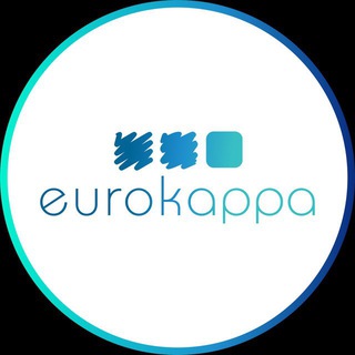 EUROKAPPA