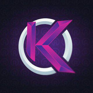 KATMOVIEFIX NEW