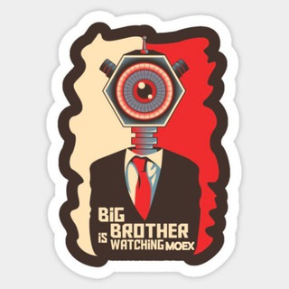 BigBro х Profit х Cozy bot