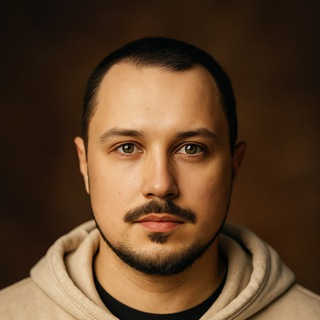 Skalkin