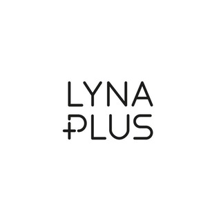LYNA PLUS online