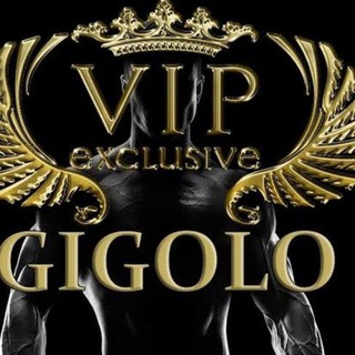 GIGOLOS CREW