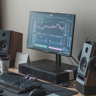 Trading Admin