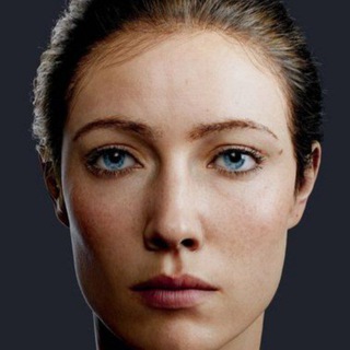 Agna Becker