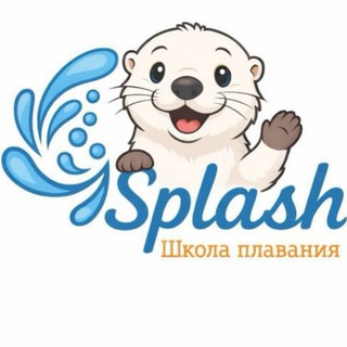 SplashHelp