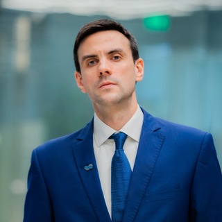 Oleg Kalmanovich