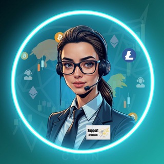 Admin Arkacoin