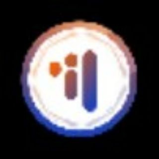 Xend Finance Token