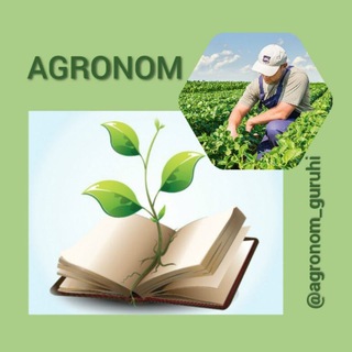 AGRONOM