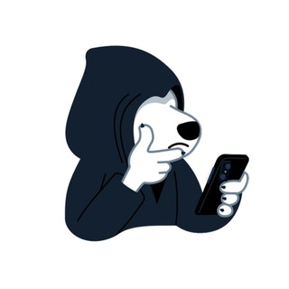 Dogsobaka