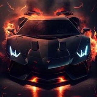 承兑商户 支付宝 微信 h5 码商 码车
