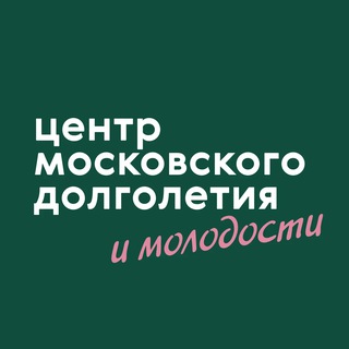 ЦМД «Южное Медведково»